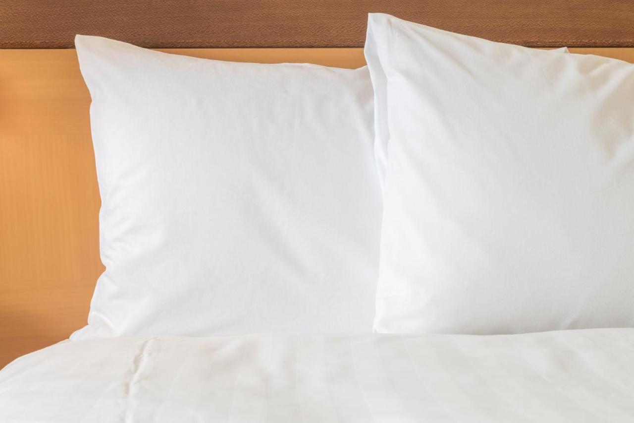 Holiday Inn Express & Suites - Elkhorn - Lake Geneva Area By Ihg Eksteriør billede